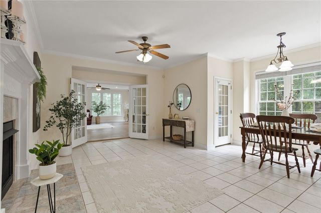 116 Augusta National, Anderson, SC 29621