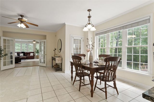 116 Augusta National, Anderson, SC 29621