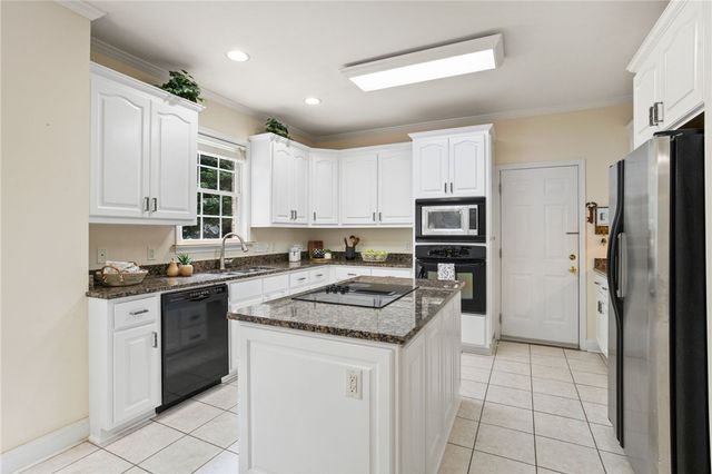 116 Augusta National, Anderson, SC 29621