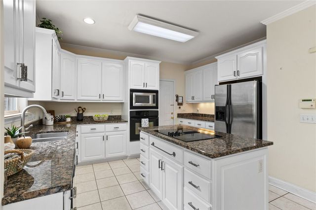 116 Augusta National, Anderson, SC 29621