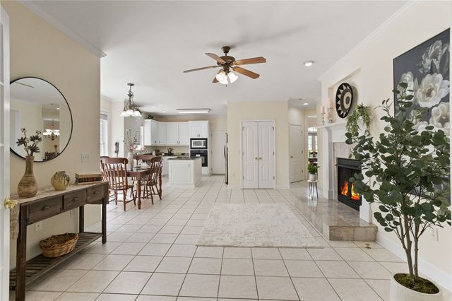 116 Augusta National, Anderson, SC 29621