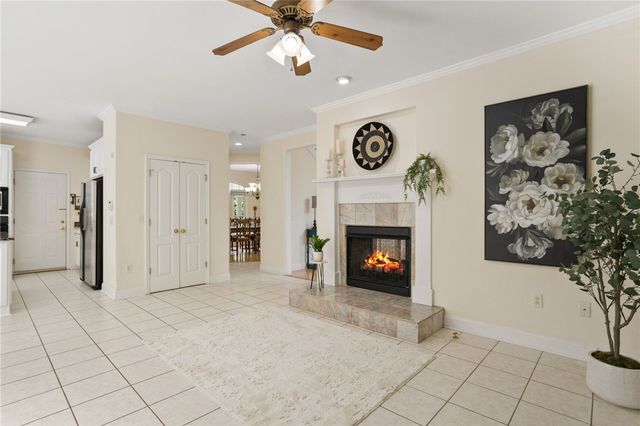 116 Augusta National, Anderson, SC 29621