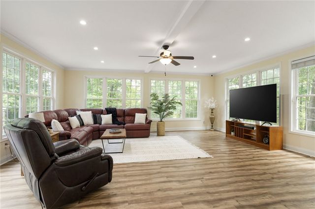 116 Augusta National, Anderson, SC 29621