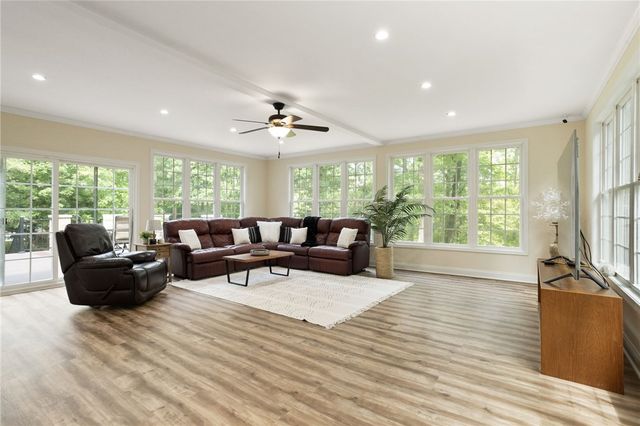 116 Augusta National, Anderson, SC 29621