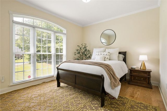 116 Augusta National, Anderson, SC 29621