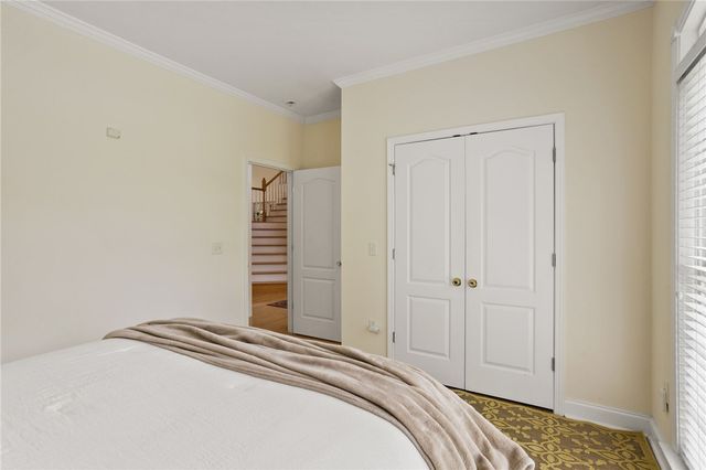 116 Augusta National, Anderson, SC 29621