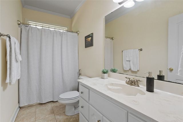 116 Augusta National, Anderson, SC 29621