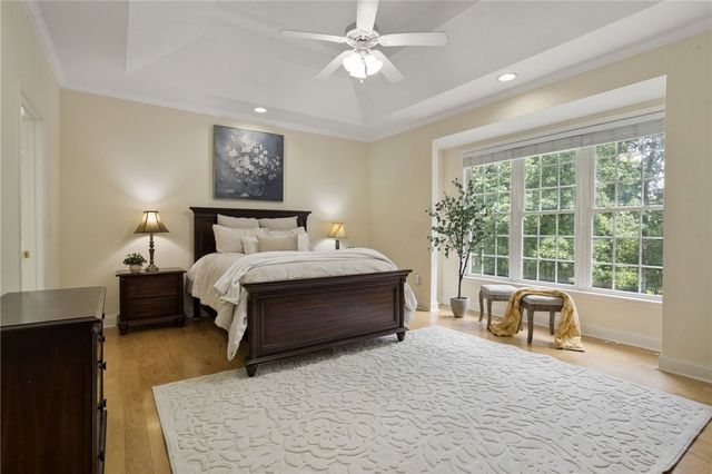 116 Augusta National, Anderson, SC 29621