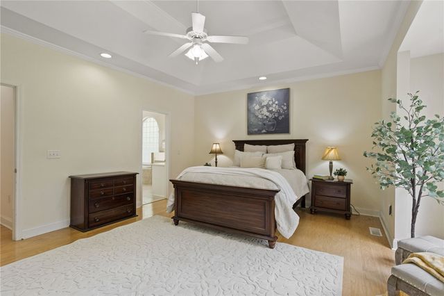 116 Augusta National, Anderson, SC 29621