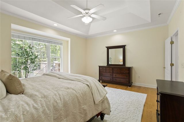 116 Augusta National, Anderson, SC 29621