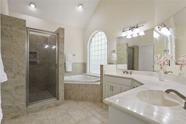 116 Augusta National, Anderson, SC 29621
