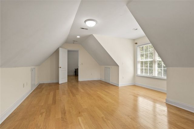 116 Augusta National, Anderson, SC 29621