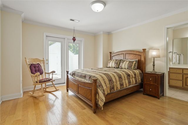 116 Augusta National, Anderson, SC 29621