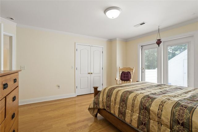 116 Augusta National, Anderson, SC 29621