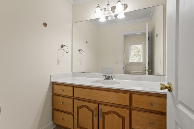 116 Augusta National, Anderson, SC 29621