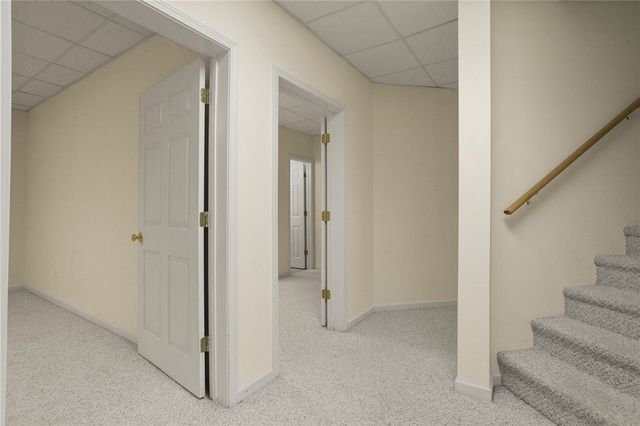 116 Augusta National, Anderson, SC 29621