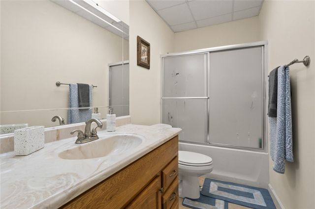116 Augusta National, Anderson, SC 29621