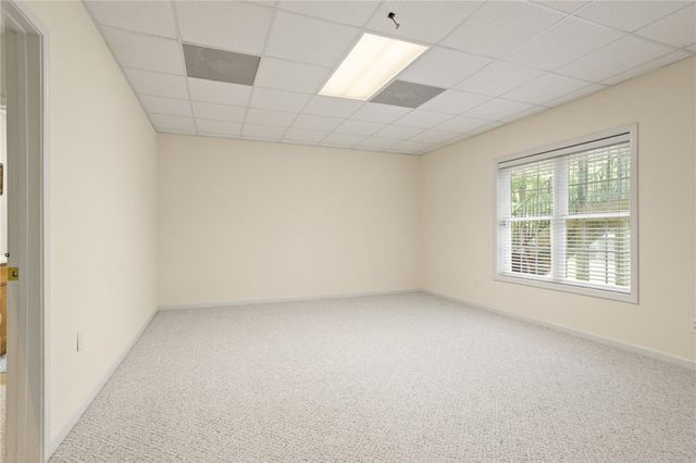 116 Augusta National, Anderson, SC 29621