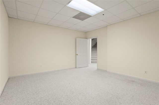 116 Augusta National, Anderson, SC 29621