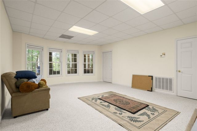 116 Augusta National, Anderson, SC 29621