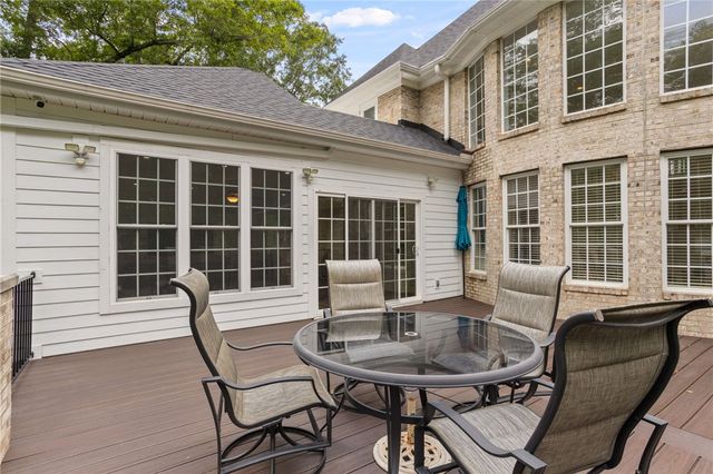 116 Augusta National, Anderson, SC 29621