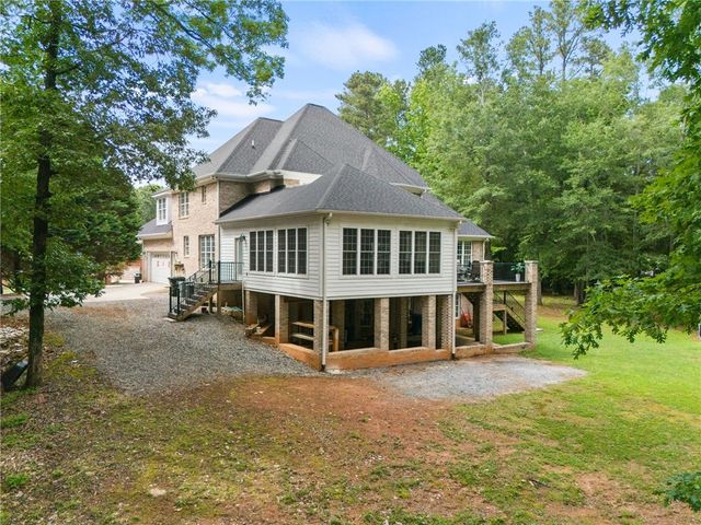 116 Augusta National, Anderson, SC 29621