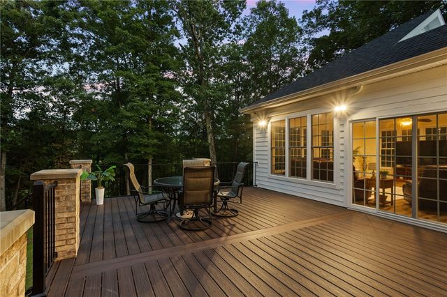 116 Augusta National, Anderson, SC 29621