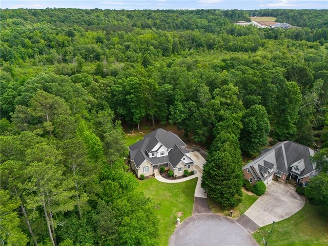 116 Augusta National, Anderson, SC 29621