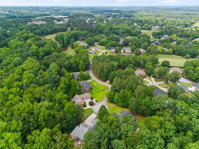 116 Augusta National, Anderson, SC 29621