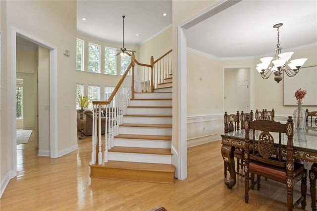 116 Augusta National, Anderson, SC 29621