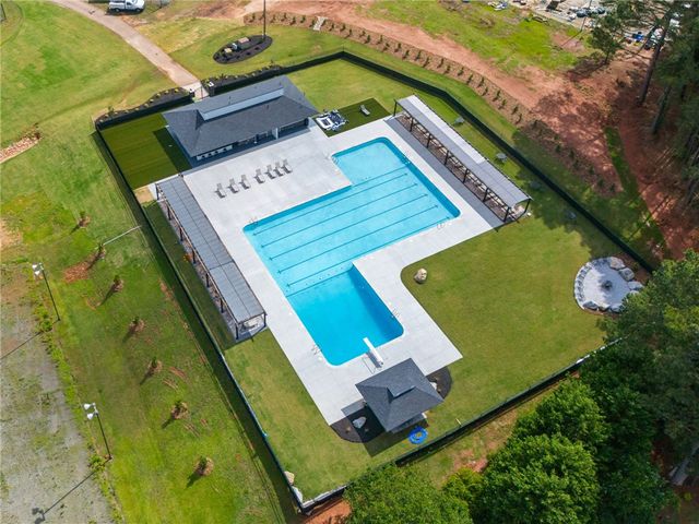 116 Augusta National, Anderson, SC 29621