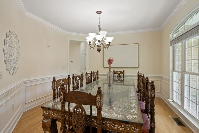 116 Augusta National, Anderson, SC 29621