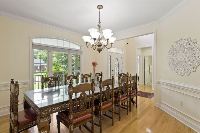 116 Augusta National, Anderson, SC 29621