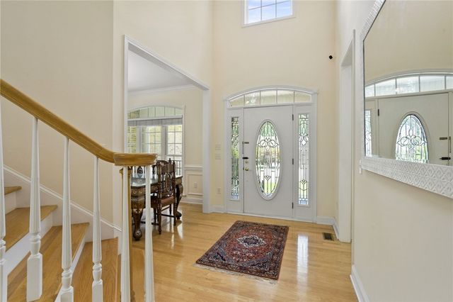 116 Augusta National, Anderson, SC 29621