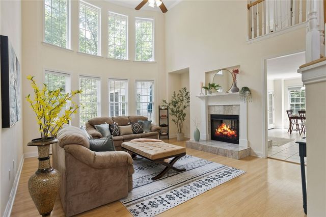 116 Augusta National, Anderson, SC 29621