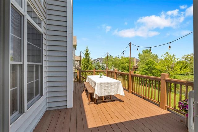 5 Covington Court, Algonquin, IL 60102