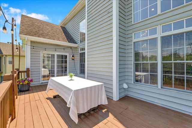 5 Covington Court, Algonquin, IL 60102