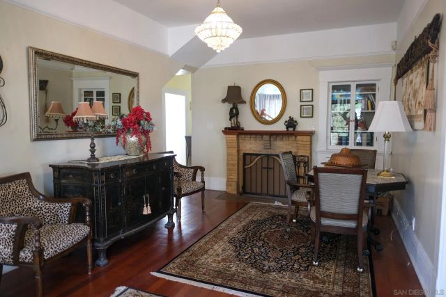 405 19th St, San Diego, CA 92102