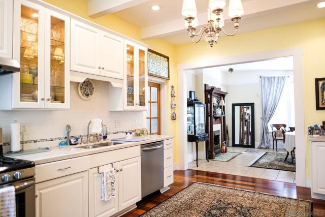 405 19th St, San Diego, CA 92102