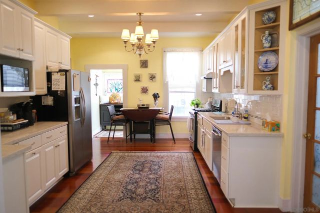 405 19th St, San Diego, CA 92102