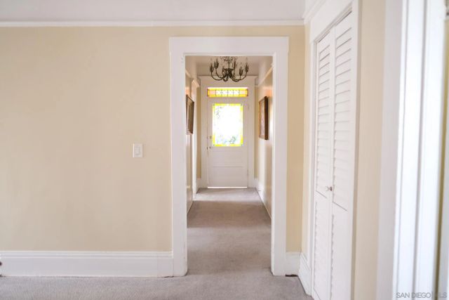 405 19th St, San Diego, CA 92102