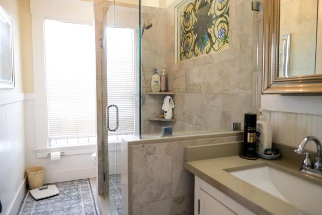 405 19th St, San Diego, CA 92102