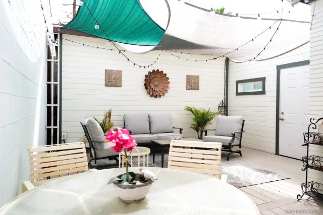 405 19th St, San Diego, CA 92102