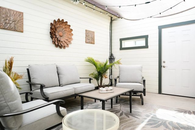 405 19th St, San Diego, CA 92102