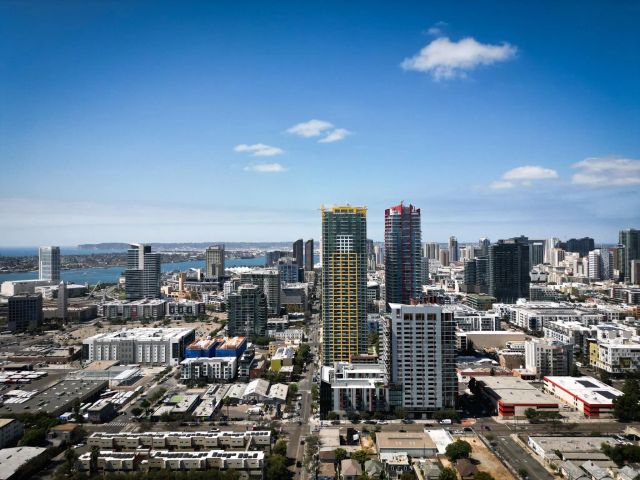 405 19th St, San Diego, CA 92102