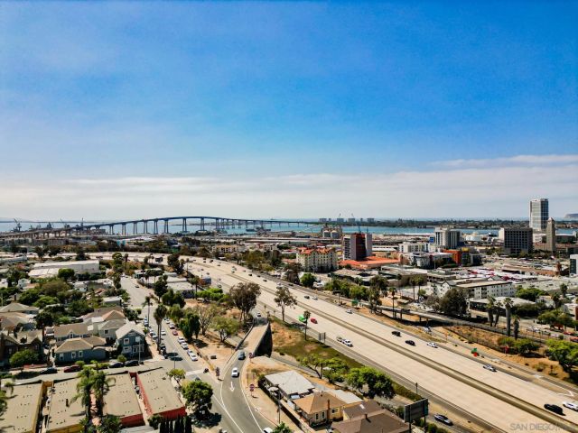 405 19th St, San Diego, CA 92102