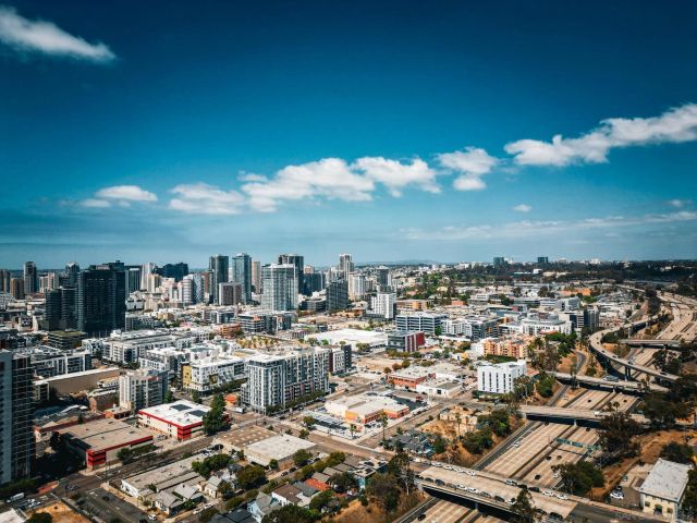 405 19th St, San Diego, CA 92102
