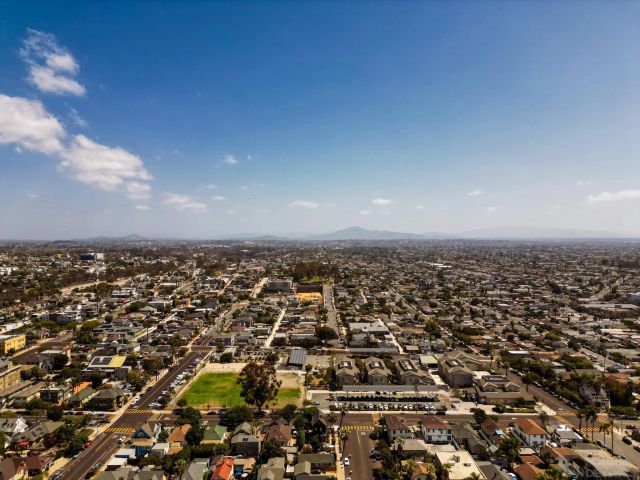 405 19th St, San Diego, CA 92102