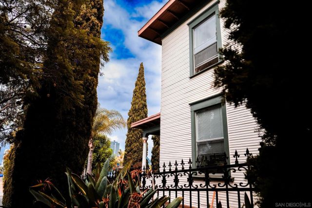 405 19th St, San Diego, CA 92102