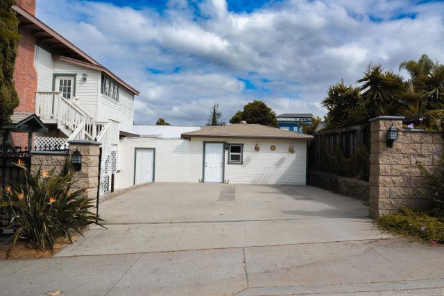 405 19th St, San Diego, CA 92102